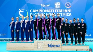 podi specialita sfe04472 copia simone ferraro ph